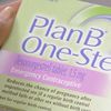 Morning After Pill Must Be Available To All Ages Without Prescription, Judge Rules